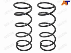 ������� �������� Baikor BKCS0227, �������� BKCS0227 ����