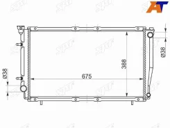 �������� SAT SB0004-2R SB00042R ����