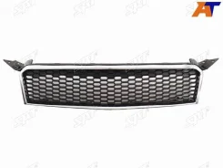 ������� ��������� ST-CVA7-093-0 STCVA70930 ����