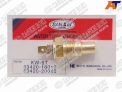 ������ ����������� KW-6T KW6T ����