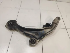 ����� �������� ������ Nissan Murano 2 Z51 [545001AA1A] 545001AA1A ����