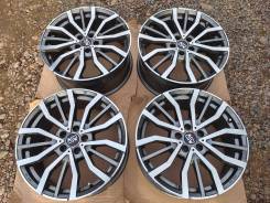 MSW. 8.0x18", 5x108, ET42,  73,1. 