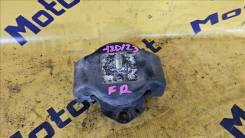   6G74 Mitsubishi Pajero 2003 [000219675],   