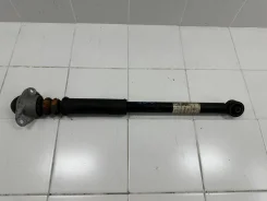 ����������� ������ Volkswagen Polo Hatch 2008-2020 6R1 [6R0513025L] 6R0513025L ����