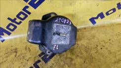   6G74 Mitsubishi Pajero 2003 [000219672],   