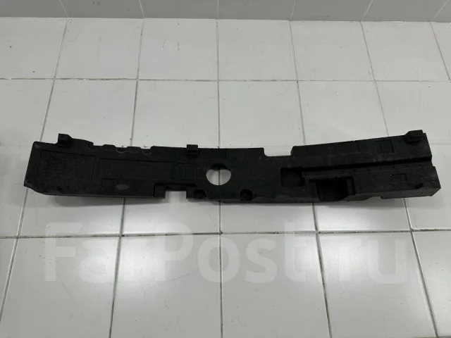 �������� ������� BMW 5-series E60 [51117178081] 51117178081 ����