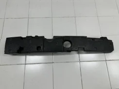 �������� ������� BMW 5-series E60 [51117178081] 51117178081 ����