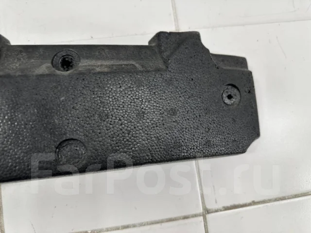 �������� ������� BMW 5-series E60 [51117178081] 51117178081 ����