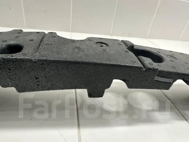 �������� ������� BMW 5-series E60 [51117178081] 51117178081 ����