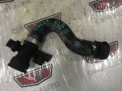 �������� ��������� X3 E83 17123415433 ����