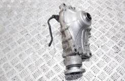   Bmw X7 G07 B57D30C 2020 31508487444 
