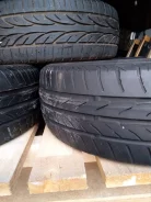 Matador MP-43 Aquilla Evo. ������, �/�, ����� 40 % ����