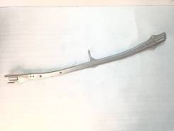    Toyota Vista Ardeo 2001 5202932030 ZZV50 1ZZFE 5202932030 