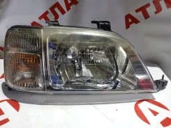 ����, Honda, CR-V, RD1, �33101-S10-003, ����. R, (96 �/033-7607) Honda CR-V, ������ 33101S10003 ����