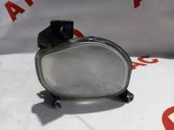 �������, Toyota, Avensis, AZT250, �81210-05060, ����. ����, R, (03-06 � / 05-54) Toyota Avensis, ������ 8121005060 ����
