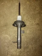 ����������� ����-�������� ����� ��� Fenox A61252 ����