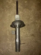 ����������� ����-�������� ����� ���� Fenox A61253 ����