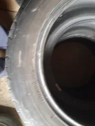 Toyo Trampio. ������, �/�, ����� 80 % ����