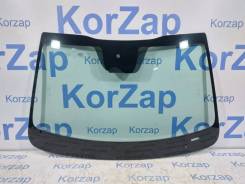   Kia Sorento 4 2022 86111P2400 MQ4,  86111P2400 