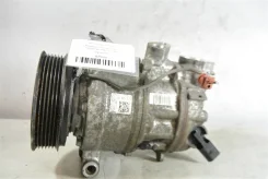 ���������� ������� ����������������� Audi Q5 (8R) 2008-2017 8T0260805P 8T0260805P ����