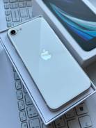 Apple iPhone SE 2020. /, 128 ,  