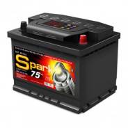 Spark