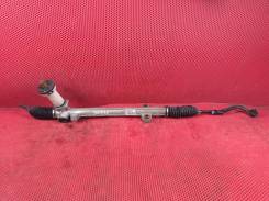  Kia K5 TF G4KH 56500-2T000 Kia K5 565002T000 