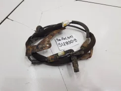 ������ ABS ������ ����� [956802B000] ��� Hyundai Santa Fe I, Hyundai Santa Fe II [���. 512930-3] 956802B000 ����