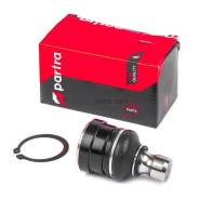   |  / | Partra BJ5046 BJ5046 