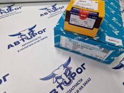  Teikin 51138STD +  NPR SWG30045Zzstd G6BA G6EA 51138STD 