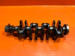 �������� Mitsubishi RVR MD183524 MD183524 ����
