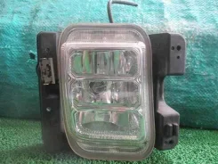 ���� ��������������� Honda Stepwagon Spada 2007 [33900-SLJ-J51], ������ �������� 33900SLJJ51 ����