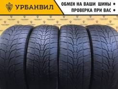 Roadstone Roadian H/P SUV