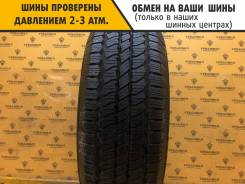 General Tire AmeriTrac TR