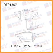    Double Force / DFP1307 DFP1307 