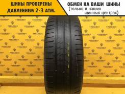 Michelin Energy Saver
