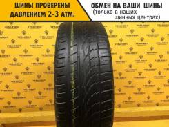 Continental ContiCrossContact UHP