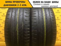 Bridgestone Turanza T005