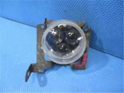 ���� ��������������� Nissan Elgrand 2006 [26150-VD326], ����� �������� 26150VD326 ����