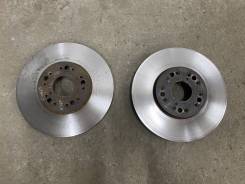 ��������� ����� �������� Tourer V 4351250100 ����