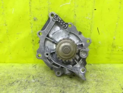 ����� Range Rover Evoque 12� 84555 9684319880 ����