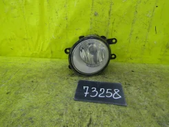 ��� ������ Toyota Camry 50 11-14� 73258 812100D040 ����