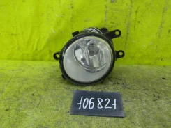 ��� ������ Toyota Camry 50 11-14� 106821 812100D040 ����