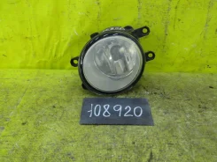 ��� ������ Toyota Camry 50 11-14� 108920 812100D040 ����