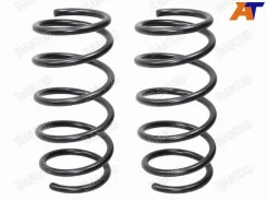������� �������� Baikor BKCS0165 BKCS0165 ����
