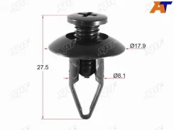 ������ (FORD/Mazda (������� �� 10�� ST-KJ2410 STKJ2410 ����