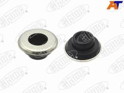      Nissan SR20/SR18/KA24DE/VQ20/30/ JF-06859 JF06859 