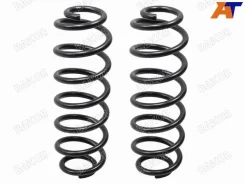 ������� �������� Baikor BKCS0017, ������ BKCS0017 ����