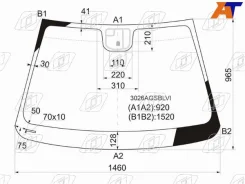 ������ ������� 3026Agsblvi 3026AGSBLVI ����