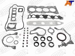 ����������� ��� JFS-A0050 JFSA0050 ����